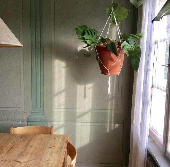 Stf Vandrarhem Edsbyn