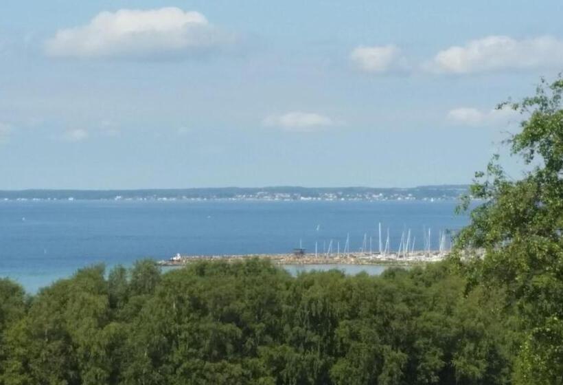 Sundsgården Hotell & Konferens