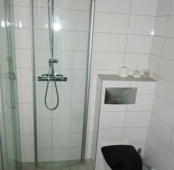 Ting1903 Bed & Breakfast