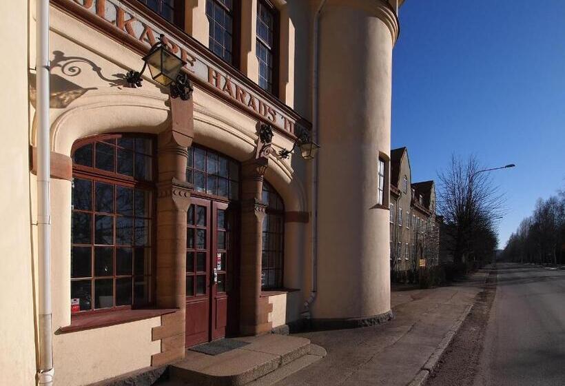 Ting1903 Bed & Breakfast