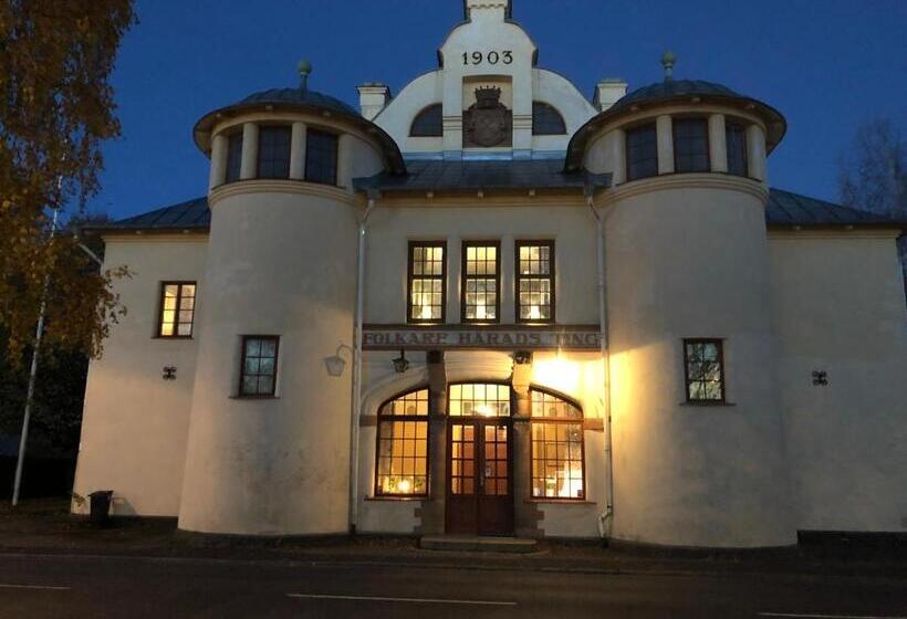 Ting1903 Bed & Breakfast