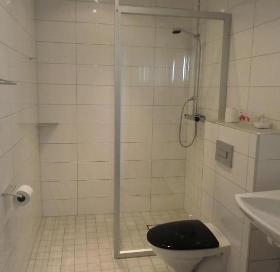 Ting1903 Bed & Breakfast