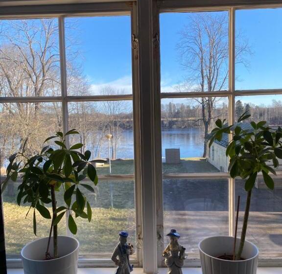 Ting1903 Bed & Breakfast