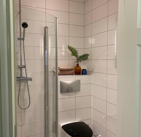 Ting1903 Bed & Breakfast