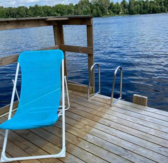 Ting1903 Bed & Breakfast