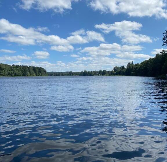 Ting1903 Bed & Breakfast