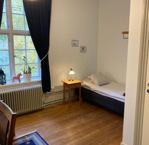 Ting1903 Bed & Breakfast