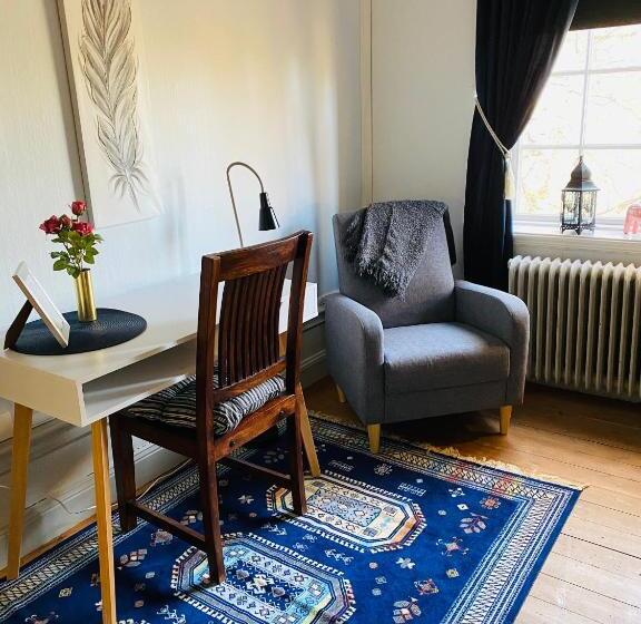 Ting1903 Bed & Breakfast