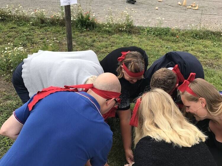 Tryde 1303 B&b På österlen