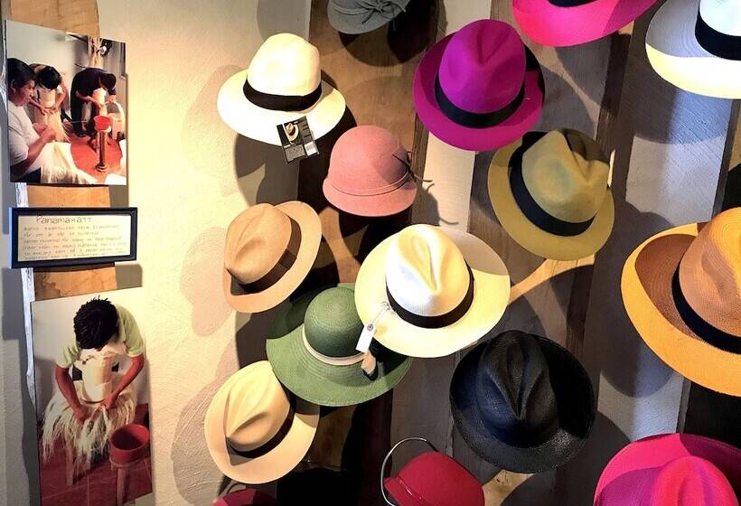 Tryde 1303 B&b På österlen