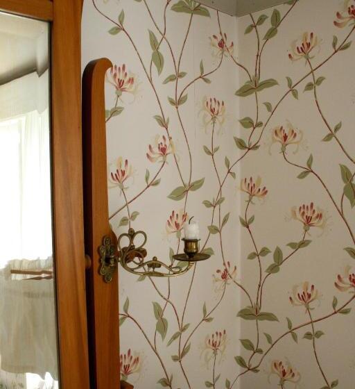 Uddens Bed & Breakfast