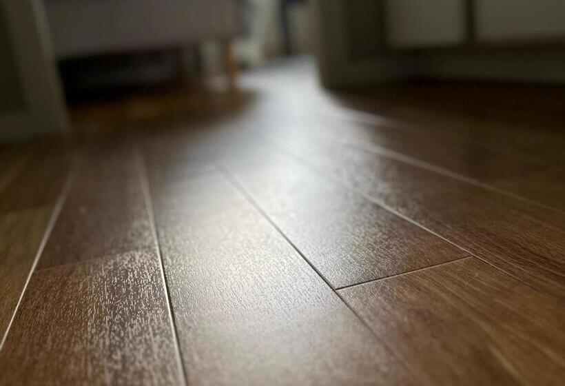 Vadstena Folkhögskola Vandrarhem