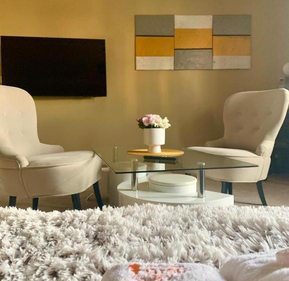 Wellness Hotel Beethoven