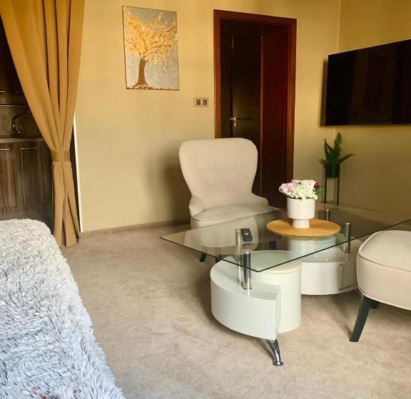 Wellness Hotel Beethoven