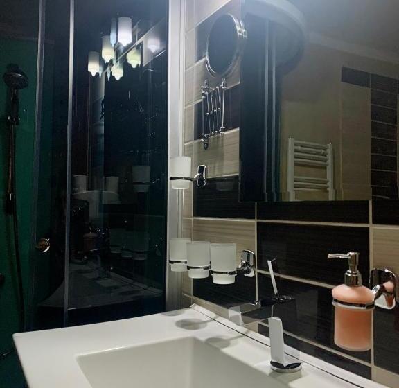 Wellness Hotel Beethoven