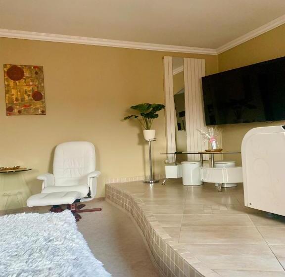 Wellness Hotel Beethoven