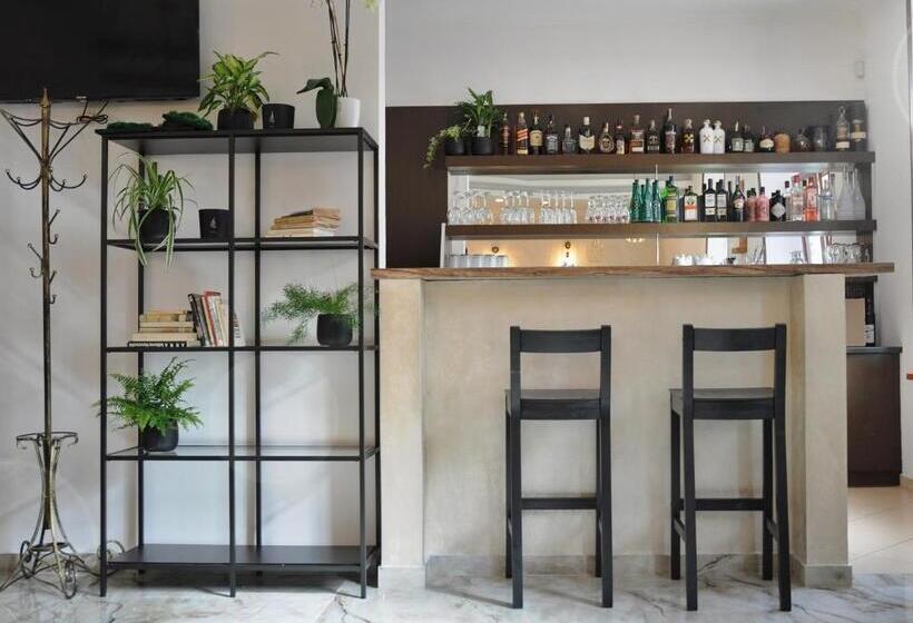 Wellness Hotel Beethoven