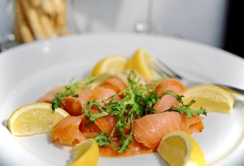 Wellness Hotel Beethoven