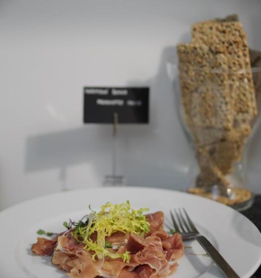 Wellness Hotel Beethoven