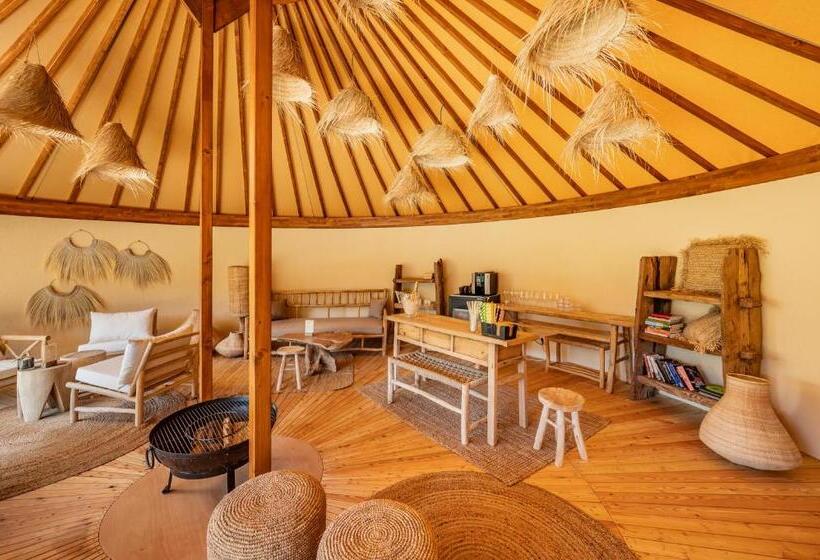 Wellness & Spa Hotel Augustiniánský Dům