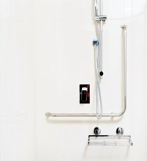 37 The Landing Motel