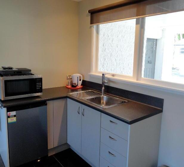 Aarburg Airport Motel