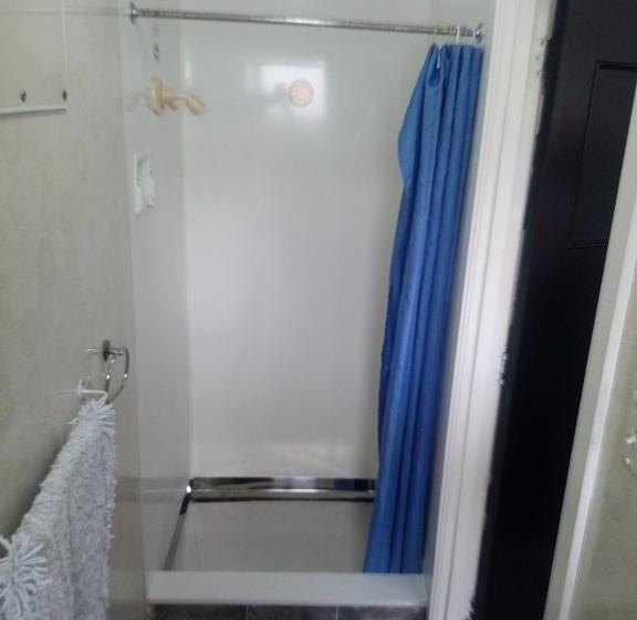 旅馆 Berkenhoff Lodge