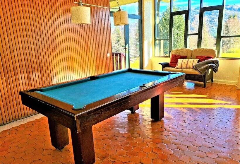 فندق صغير Hi Geres   Pousada De Juventude Do Gerês