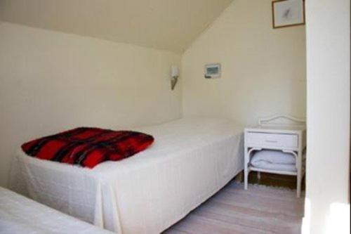 הוסטל Segerstads Fyr