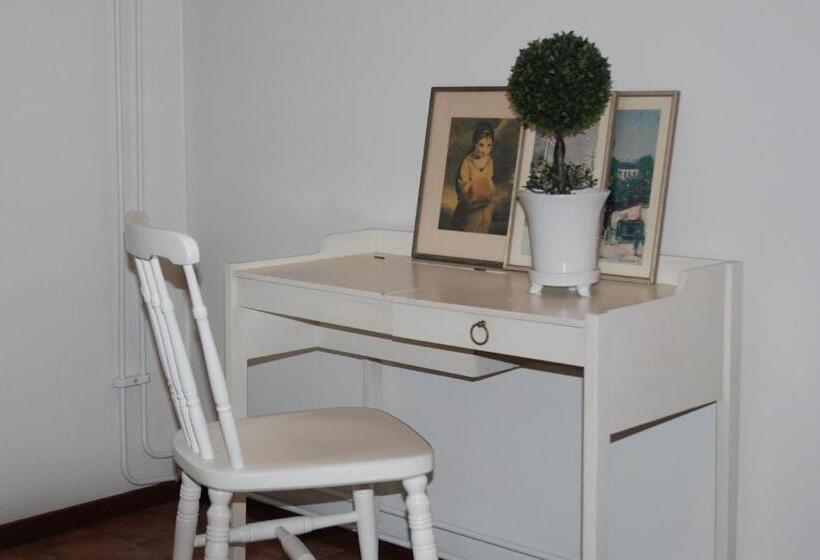 הוסטל Storstrand Kursgård