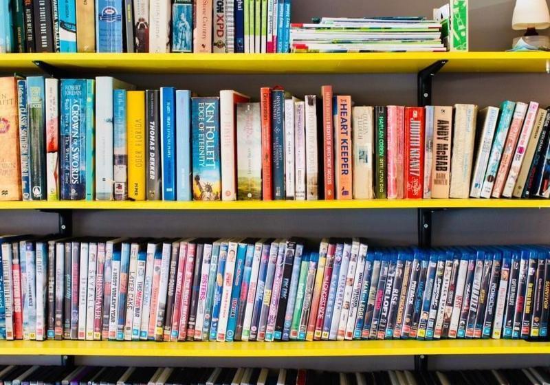 הוסטל The Black Sheep Backpackers