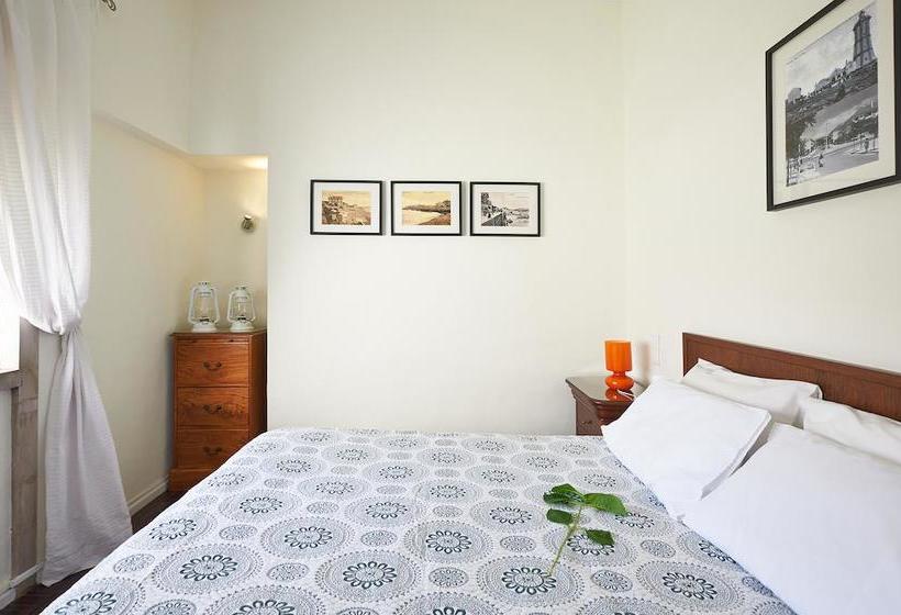 Общежитие The Ocean Soul Guesthouse Cascais Sensations