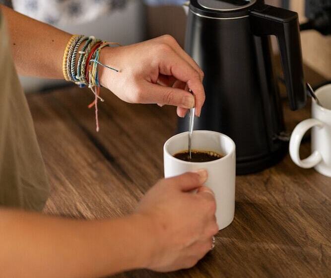 הוסטל Haka House Wanaka