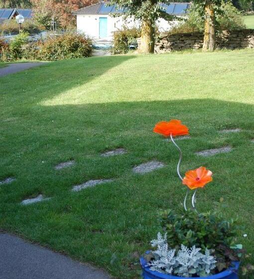 Allégården Kastlösa Hotell