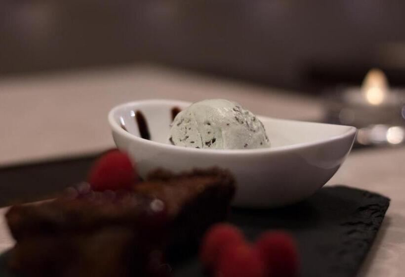 Altinho B&b   Quartos   Rooms   Odeceixe