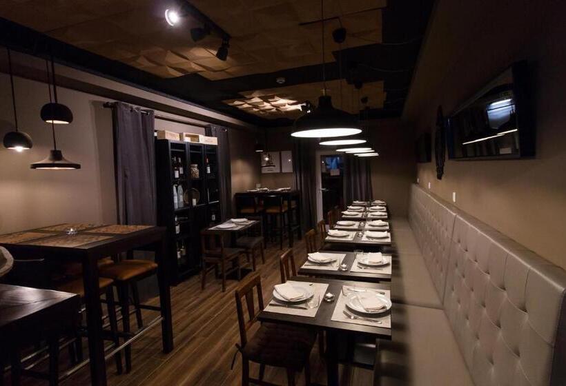 Altinho B&b   Quartos   Rooms   Odeceixe