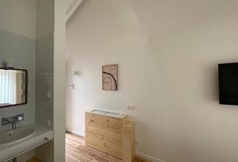 Altinho B&b   Quartos   Rooms   Odeceixe