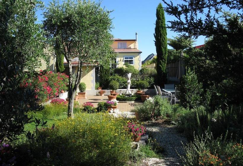 Beachside Villas Motel