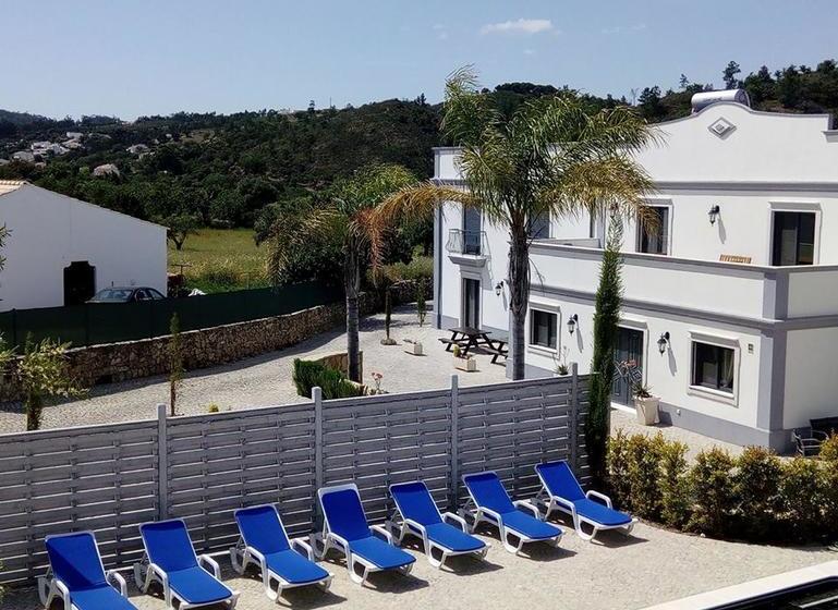 B&b Bem Bom