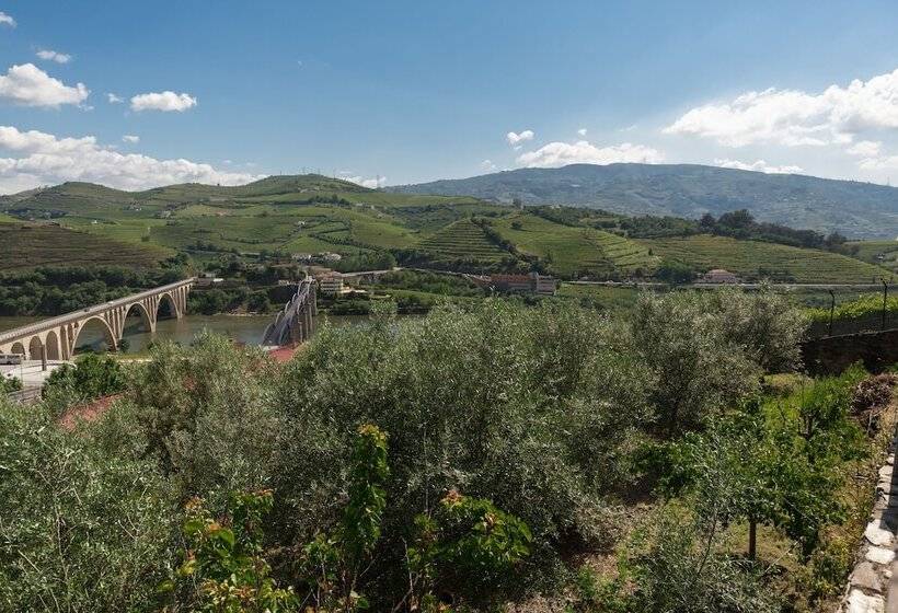 민박 Casa De Sao Domingos