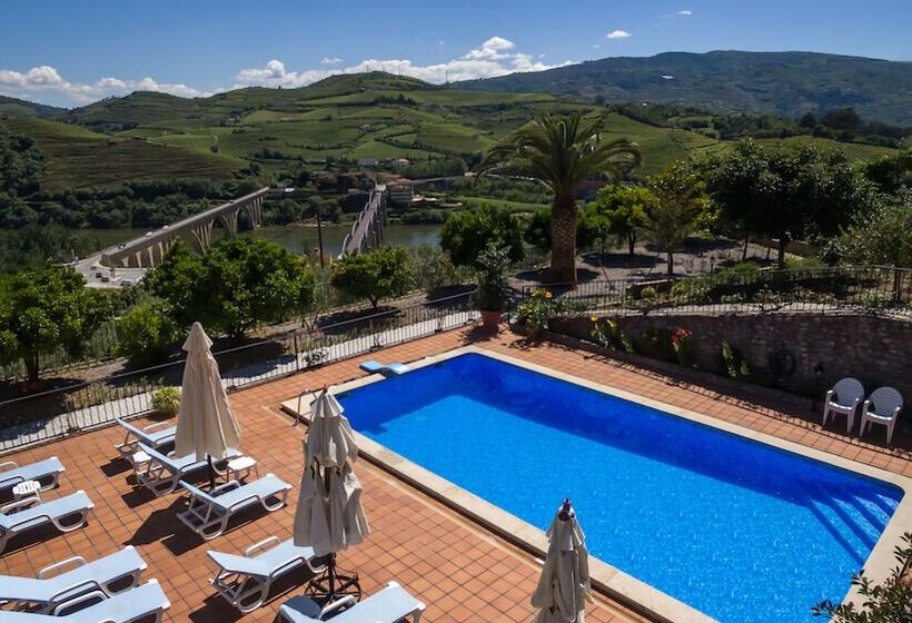 민박 Casa De Sao Domingos