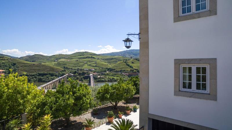 민박 Casa De Sao Domingos