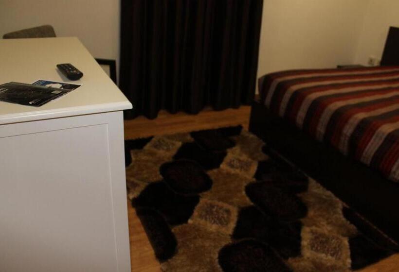 مبيت وإفطار Casal Da Porta   Quinta Da Porta