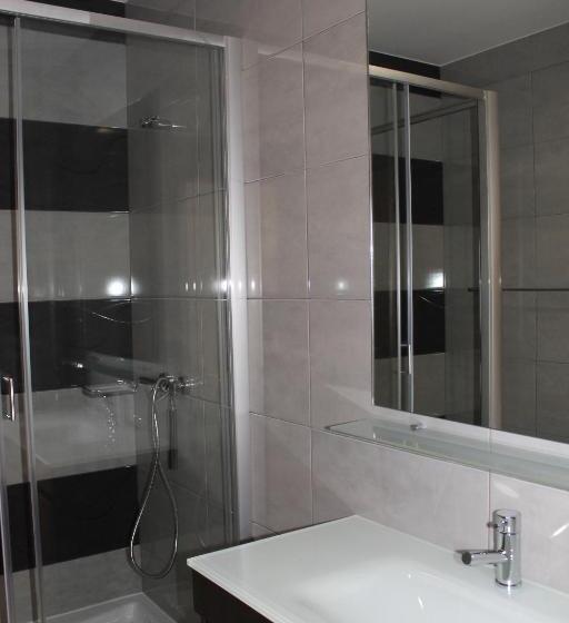 مبيت وإفطار Casal Da Porta   Quinta Da Porta