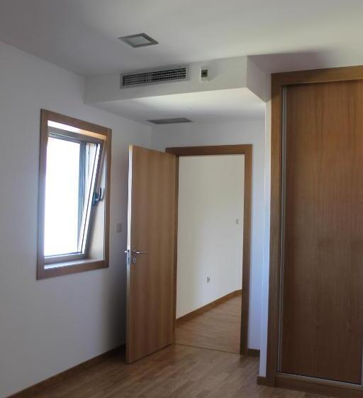 مبيت وإفطار Casal Da Porta   Quinta Da Porta