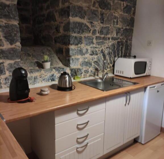 צימר Guest House Villa Dos Poetas