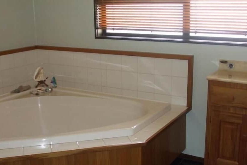 민박 Havenlee Homestay