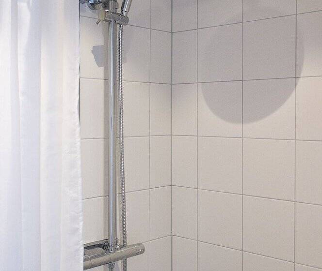 צימר Helsingegården