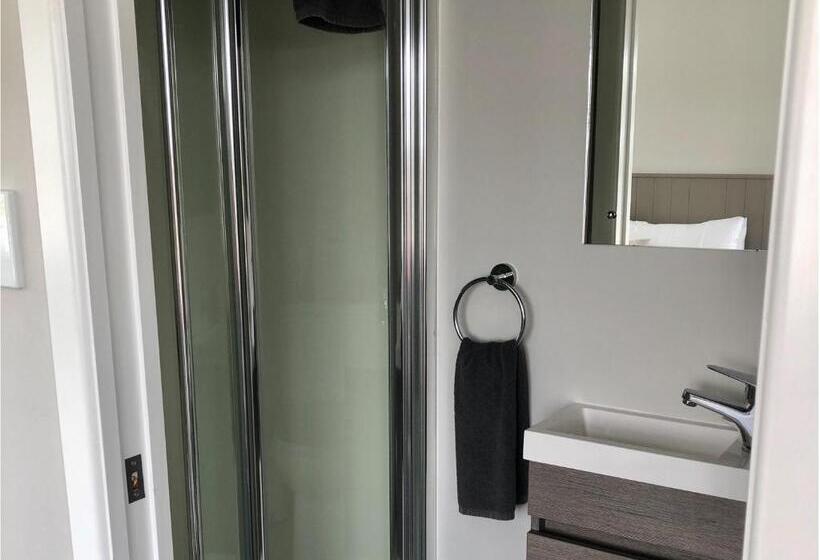 צימר Kiwi House Waiheke