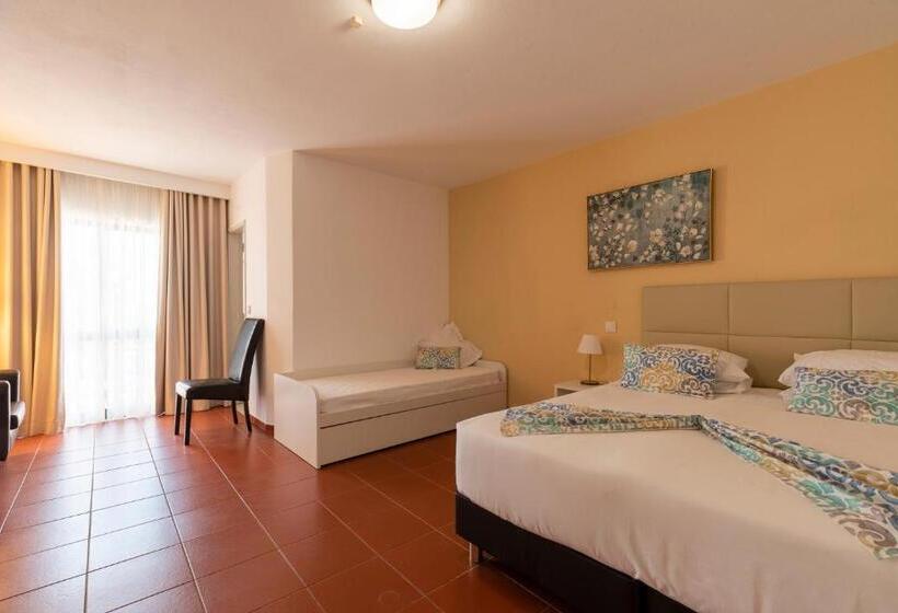 ベッドアンドブレックファースト Manta Guest